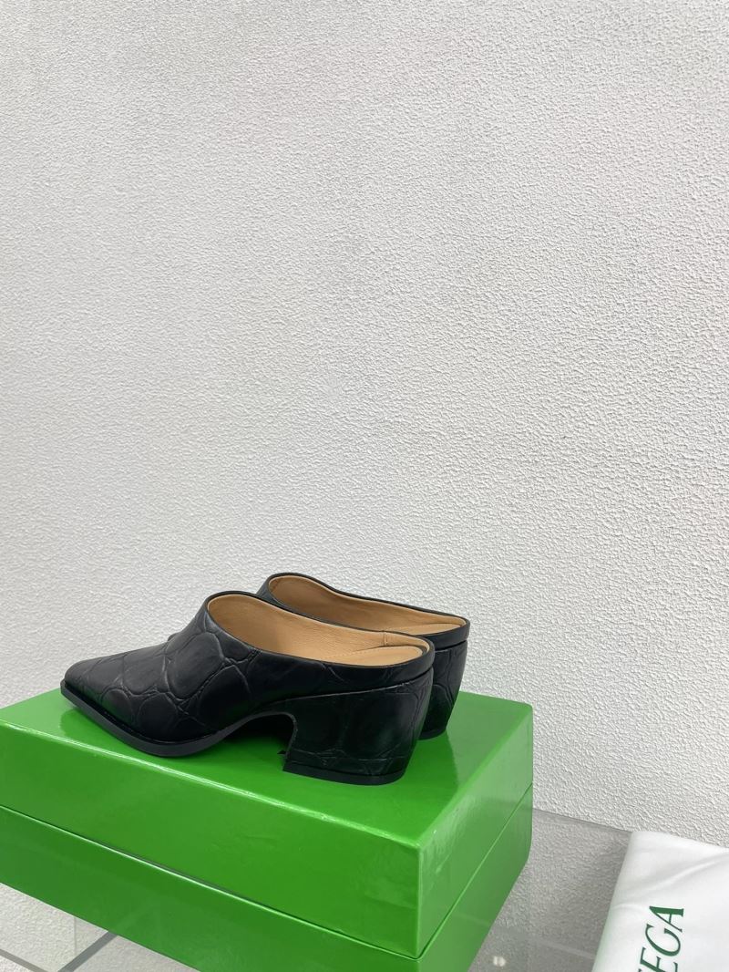 Bottega Veneta Sandals